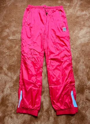 Poivre Blanc jogging Vintage, brand: Poivre Blanc, condition: Very good, size: XL, €29.98, €32.18 includes Buyer Protection