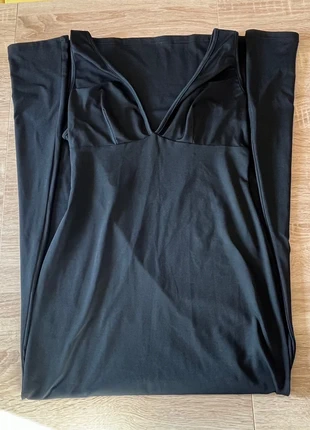 Robe longue shein, marque: Shein, état: Neuf sans étiquette, taille: XS / 34 / 6, 2,00 €, 2,80 € Protection acheteurs incluse