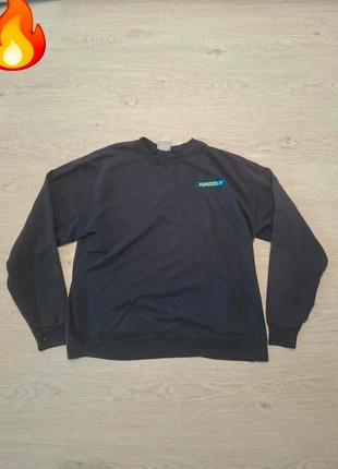 Sweat champion sunocolp vintage taille XL homme, marque: Champion, état: Très bon état, taille: XL, 12,00 €, 13,30 € Protection acheteurs incluse