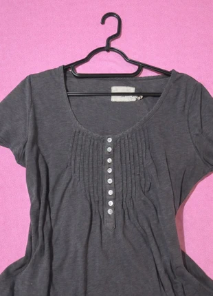 Y2K long sleeve top, brand: y2k, condition: Very good, size: M / US 8-10, $8.22, $9.33 includes Buyer Protection