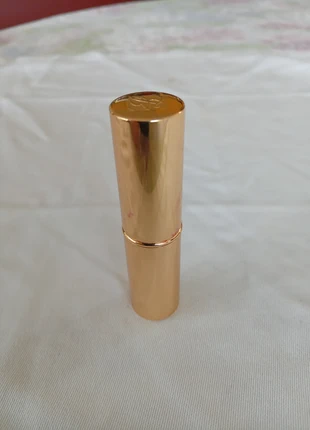 Pouge à lèvres, marque: Estée Lauder, état: Neuf avec étiquette, 20,00 €, 21,70 € Protection acheteurs incluse