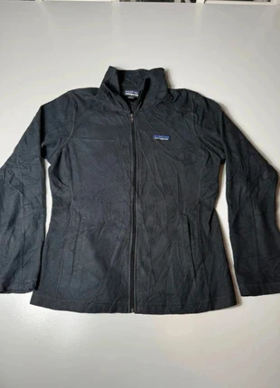 Polaire Patagonia zip complet Femme, taille M (mesures), très bon état (photos) .L784, marca: Patagonia, estado: Muy bueno, tamaño: M / 38 / 10, 43,00 €, 45,85 € Protección al comprador incluida