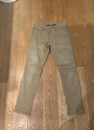 Carhartt Sit pant 32 / 34, marque: Carhartt, état: Satisfaisant, taille: M, 8,00 €, 9,10 € Protection acheteurs incluse