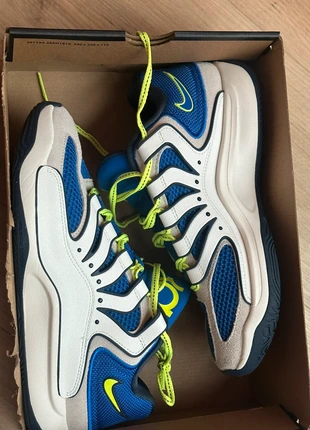 KD18 Kevin Durant, marque: Nike, état: Neuf avec étiquette, taille: 42, 79,00 €, 83,65 € Protection acheteurs incluse