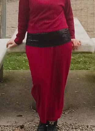 Completo donna, marke: Shein Curve, zustand: Sehr gut, größe: XL / 42 / 14, 18,00 €, 19,60 € inklusive Vinted-Käuferschutz