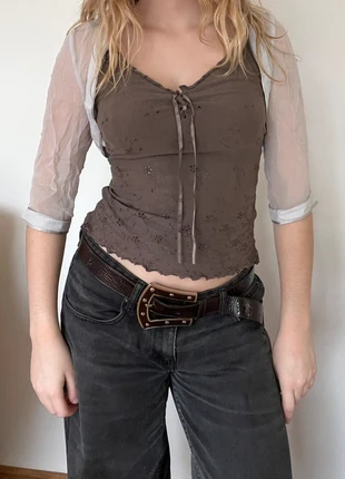 Womens UK10 grey 100% silk Monsoon bolero cardigan, brand: Monsoon, condition: Very good, size: S / UK 8-10, £8.00, £9.10 includes Buyer Protection