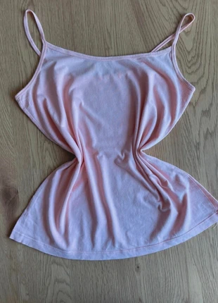 Pink Basic Vintage Top ! Cool, marque: Vintage Dressing, état: Très bon état, taille: L / 40 / 12, 3,50 €, 4,38 € Protection acheteurs incluse