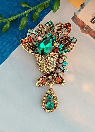 Accessoire de mode, marque: Vintage Love, état: Très bon état, 5,00 €, 5,95 € Protection acheteurs incluse