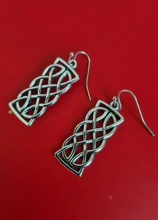 Boucles d'oreille, condizioni: Nuovo con cartellino, €3.00, €3.85 include la Protezione acquisti Pro