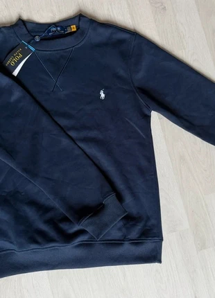 Ralph Lauren, marque: Ralph Lauren, état: Très bon état, taille: M, 49,50 €, 52,68 € Protection acheteurs incluse