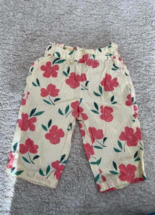 Pantalon fluide tape à l’œil, marque: Tape à l'œil, état: Très bon état, taille: 6-9 mois / 68 cm, 2,00 €, 2,80 € Protection acheteurs incluse