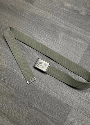 Ceinture réglable O’Neill vintage Y2K, brand: Japan Style, condition: Very good, size: 38 in | 95 cm, €20.00, €21.70 includes Buyer Protection Pro