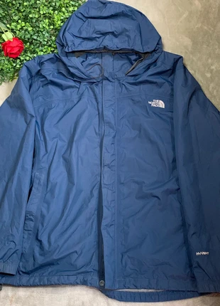 The North face - Jas - Maat XXL, marca: The North Face, estado: Muito bom, tamanho: XXL, €60.00, €63.70 inclui Proteção do Comprador