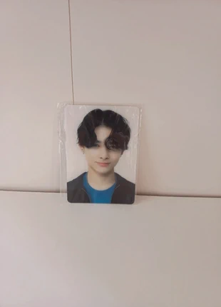 Ni-Ki manifesto World tour 2022 Holographique, marque: Enhypen, état: Neuf sans étiquette, taille: Autre, 8,00 €, 9,10 € Protection acheteurs incluse