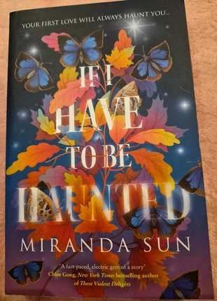 Paperback, état: Très bon état, 4,50 €, 5,43 € Protection acheteurs incluse