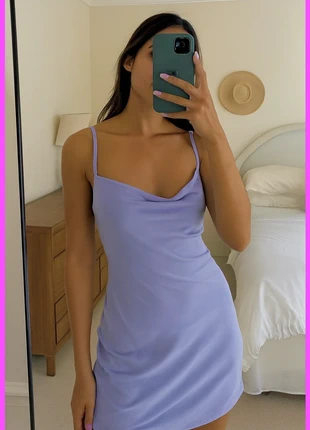 robe moulante, marque: Shein, état: Très bon état, taille: S / 36 / 8, 4,00 €, 4,90 € Protection acheteurs incluse