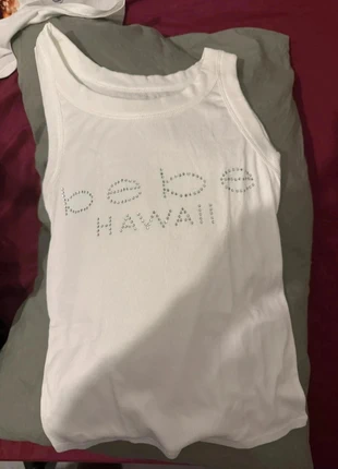 Haut femme, marque: y2k, état: Neuf sans étiquette, taille: S / 36 / 8, 14,00 €, 15,40 € Protection acheteurs (Pro) incluse