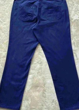 Pantalon Style&Co Y2K Vintage – Taille 16 (FR 44), brand: style&co, condition: Good, size: XXL / 44 / 16, €17.90, €19.50 includes Buyer Protection