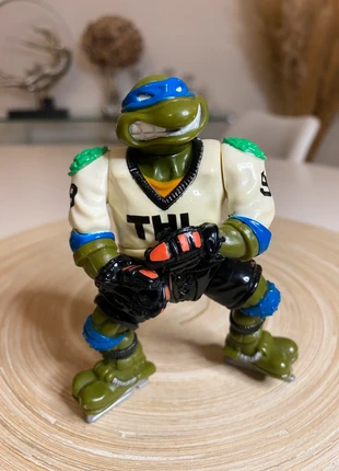 Jouet vintage tmnt, marque: Playmates Toys, état: Bon état, taille: Taille unique, 14,90 €, 16,35 € Protection acheteurs (Pro) incluse