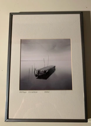 Photo Yellowkorner - Ponton, marque: yelowkorner, état: Neuf sans étiquette, 15,00 €, 16,45 € Protection acheteurs incluse