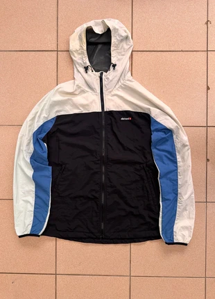 Corta-Vento da Element, marca: Element, estado: Muito bom, tamanho: L, €15.00, €16.45 inclui Proteção do Comprador