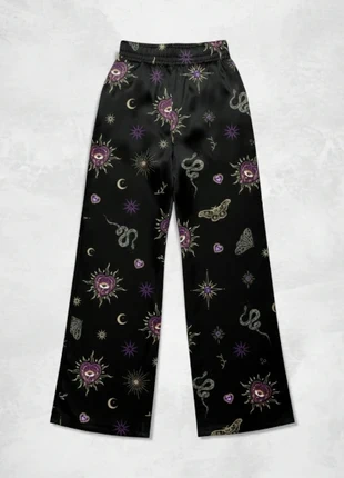 Pantalon vintage 90s unisexe, marque: Vintage Dressing, état: Neuf sans étiquette, taille: S / 36 / 8, 35,90 €, 38,40 € Protection acheteurs (Pro) incluse