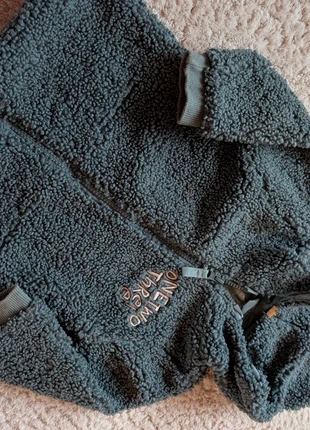 Z8 jas 80, marque: Z8, état: Très bon état, taille: 12-18 mois / 80 cm, 5,00 €, 5,95 € Protection acheteurs incluse