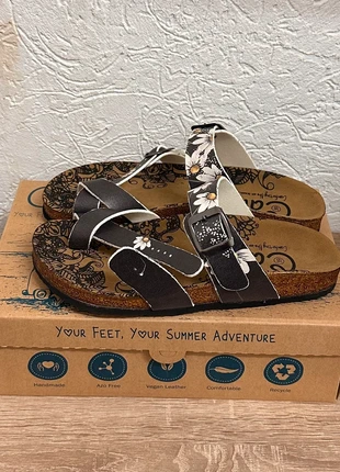 Schuhe zum verkaufen G:39, merk: Calceo, staat: Heel goed, maat: 39, € 15,00, € 16,45 inclusief Kopersbescherming