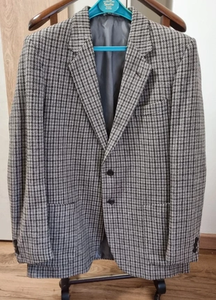 Blazer invernale uomo, Made in italy, taglia L, marque: Made In Italy, état: Très bon état, taille: L, 15,00 €, 16,45 € Protection acheteurs incluse