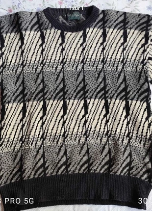 PULL H, marke: Pull & Polo, zustand: Neu, größe: XXL, 15,00 €, 16,45 € inklusive Vinted-Käuferschutz