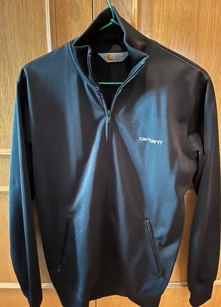 Chaqueta carhartt hombre, brand: Carhartt, condizioni: Ottime, taglia: S, €15.00, €16.45 include la Protezione acquisti