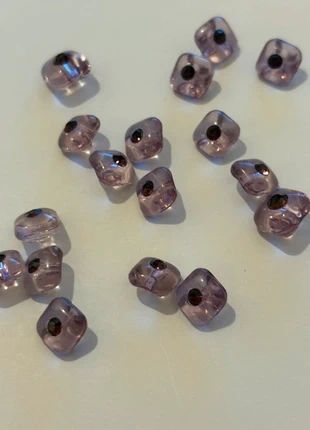 Bottoni vintage mix, marque: Buttons, état: Très bon état, 16,00 €, 17,50 € Protection acheteurs incluse