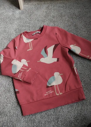 C&A 110, marque: C&A, état: Très bon état, taille: 5 ans / 110 cm, 3,00 €, 3,85 € Protection acheteurs incluse