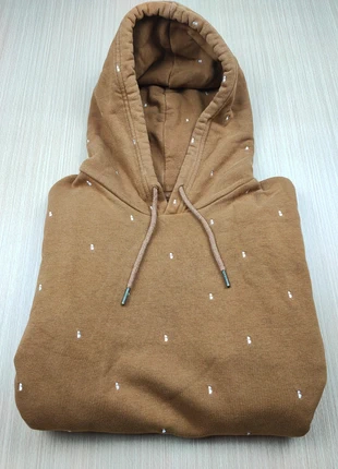 Sweat à capuche Bizzbee taille M, marca: Bizzbee, estado: Muito bom, tamanho: M / 38 / 10, €6.00, €7.00 inclui Proteção do Comprador