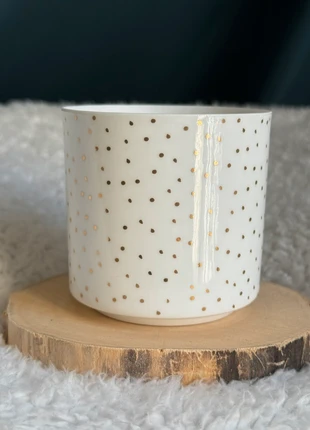 Photophore bloomingville, brand: Bloomingville, condition: New without tags, €10.00, €11.20 includes Buyer Protection