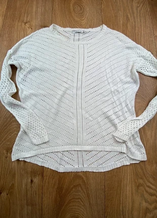 Pull vintage femme taille L (#P98), marque: Vintage Dressing, état: Très bon état, taille: L / 40 / 12, 8,50 €, 9,63 € Protection acheteurs (Pro) incluse