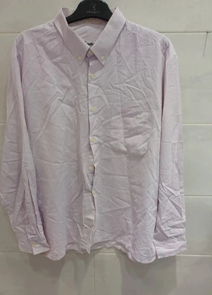 Camisa vintage dressing, merk: Vintage Dressing, staat: Heel goed, maat: XL, € 10,00, € 11,20 inclusief Kopersbescherming