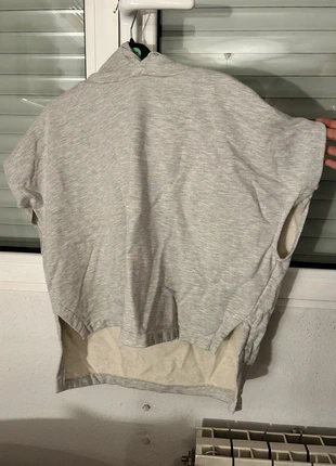 Sudadera de Zara, unisex talla 38, brand: Zara, condizioni: Ottime, €4.00, €4.90 include la Protezione acquisti