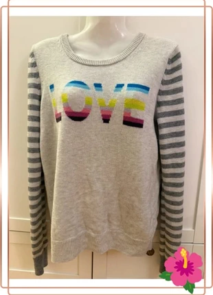 Gap, pull femme , taille S, laine , très bon état, brand: GAP, condition: Very good, size: S / 36 / 8, €10.00, €11.20 includes Buyer Protection