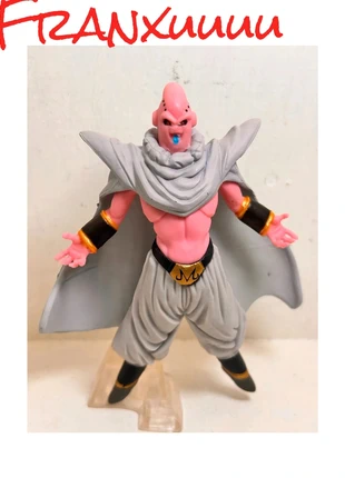 Super Boo (Piccolo Absorvido), marque: Dragon Ball, état: Très bon état, taille: Taille unique, 4,99 €, 5,94 € Protection acheteurs incluse
