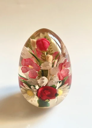 Vintage Design Décoration, marque: vintage design, état: Très bon état, 25,00 €, 26,95 € Protection acheteurs incluse