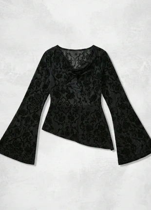 T-shirt vintage 90s unisexe, marque: Vintage Dressing, état: Neuf sans étiquette, taille: S / 36 / 8, 35,90 €, 38,40 € Protection acheteurs (Pro) incluse