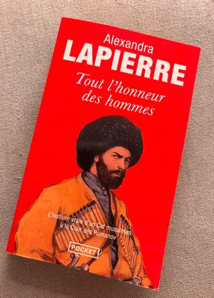 livre tout l’honneur des hommes, estado: Nuevo con etiquetas, 7,00 €, 8,05 € Protección al comprador incluida