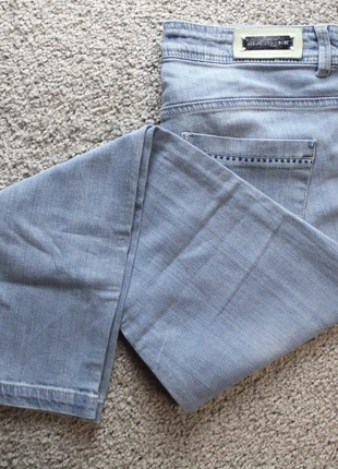 Pantalon / Jean / Adolfo Dominguez Taille 38, marque: Adolfo Dominguez, état: Très bon état, taille: M / 38 / 10, 16,00 €, 17,50 € Protection acheteurs (Pro) incluse