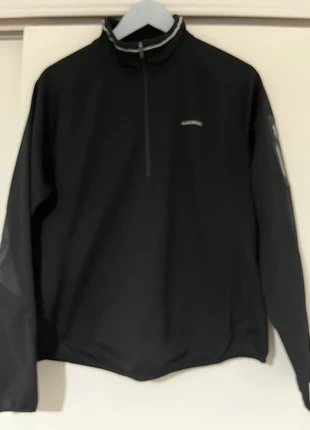 Craghoppers half zip top size 18, brand: Craghoppers, condition: Very good, size: L / UK 16-18, £5.00, £5.95 includes Buyer Protection