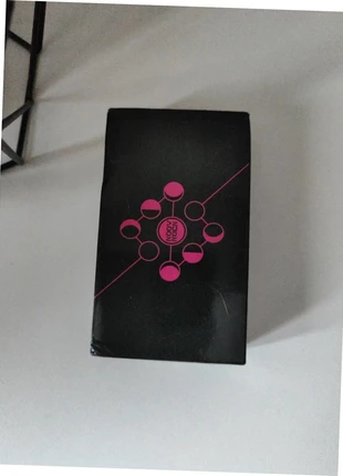 Néon moon tarot, brand: Néon moon tarot, condizioni: Nuovo con cartellino, €9.90, €11.10 include la Protezione acquisti