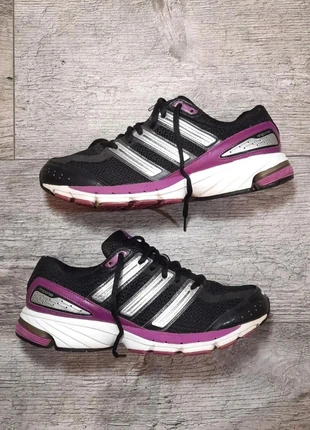 Basket Adidas Resp Cushion 39, marque: adidas, état: Très bon état, taille: 39, 13,00 €, 14,35 € Protection acheteurs incluse