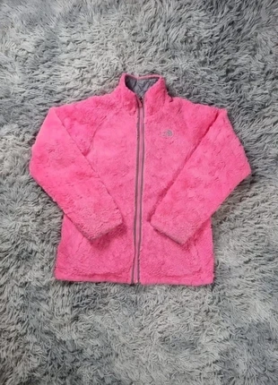 Veste polaire The North Face réversible rose, marque: The North Face, état: Bon état, taille: S / 36 / 8, 28,60 €, 30,73 € Protection acheteurs (Pro) incluse