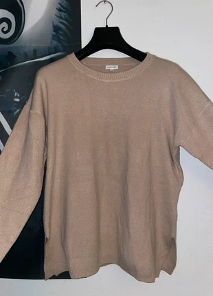 Pull Vertbaudet, marke: Vertbaudet, zustand: Neu, mit Etikett, größe: M / 38 / 10, 5,00 €, 5,95 € inklusive Vinted-Käuferschutz