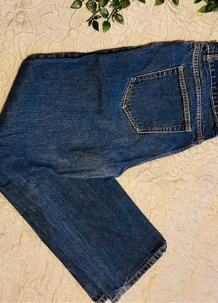 Jean droit, brand: Kiabi, condition: New without tags, size: W34, €5.00, €5.95 includes Buyer Protection